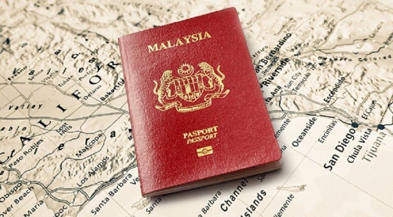 Đi Malaysia có cần visa không là câu hỏi được nhiều người quan tâm