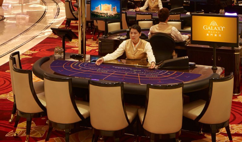 Omega Casino 88 có nhiều ưu đãi hấp dẫn dành cho các khách hàng