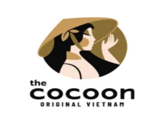 CÔNG TY CỔ PHẦN Y&B