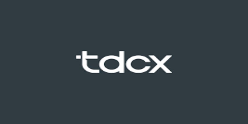 Tuyển dụng Cloud Consultant Specialist tại TDCX Malaysia